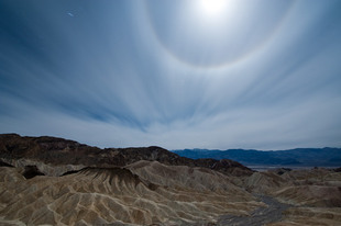 Photo: Moon Ship