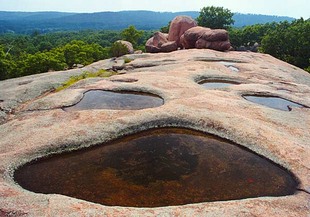 Photo: elephantrock