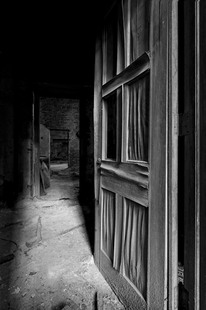 Photo: Lost Opportunities