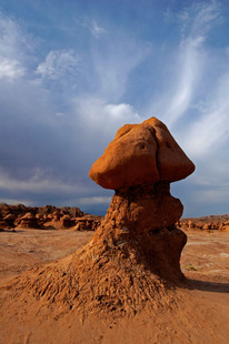 Photo: goblinValley03
