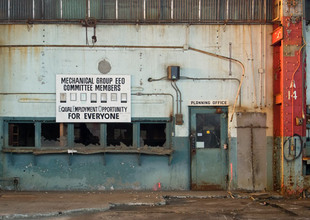 Photo: I Have a Plan