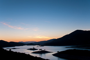 Photo: Archipelago