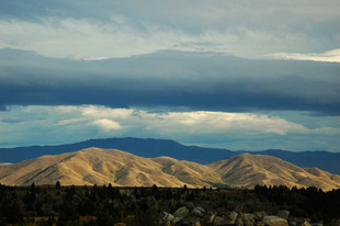 Photo by Scott Haefner: Bands