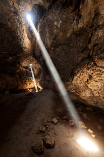 Photo: Spotlight
