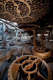 Photo: Sugarworks