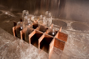 Photo: Past the Expiration Date