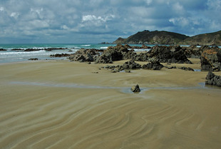 Photo: nuggetPoint01