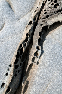 Photo: Nature's Sculptures
