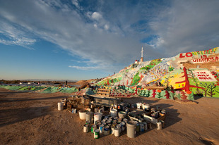Photo: Love is Universal