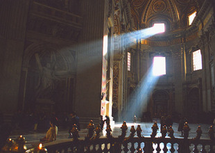 Photo: stpeters01