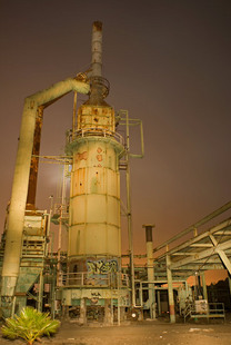 Photo: venturaRefinery04