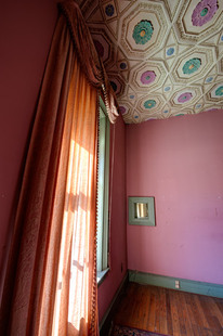 Photo: Lehigh & Susquehanna Railroad Station