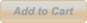 Inactive Add to Cart button