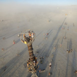 Thumbnail: Minaret