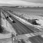 Thumbnail: Westward Bound