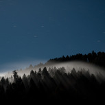 Thumbnail: Piercing Fog