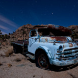 Thumbnail: Truck Stop