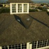 Thumbnail: alviso03