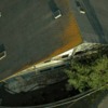 Thumbnail: alviso08