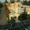 Thumbnail: balboapark04