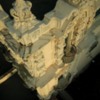 Thumbnail: balboapark05