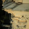 Thumbnail: balboapark06