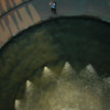 Thumbnail: balboapark08