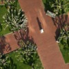 Thumbnail: berkeley02