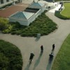 Thumbnail: berkeley05