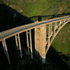 Thumbnail: Bixby Bridge