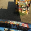Thumbnail: cadillacranch06