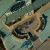 Thumbnail: centennialplaza01