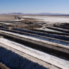 Thumbnail: Salt Trenches