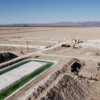 Thumbnail: Great Expanse