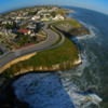 Thumbnail: Planet Santa Cruz