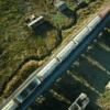Thumbnail: drawbridge05