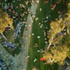 Thumbnail: esriparty04