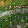 Thumbnail: esriparty05
