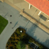 Thumbnail: meyerlib11