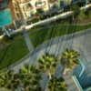Thumbnail: pacbeach01