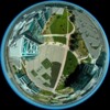 Thumbnail: pacificshores07