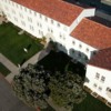 Thumbnail: presidio06