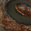 Thumbnail: Sidewinder