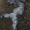 Thumbnail: Earth Scar