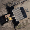 Thumbnail: Control Bunker