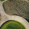 Thumbnail: Man Plans Earth