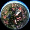 Thumbnail: Hoover Tower