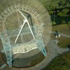 Thumbnail: stanforddish03