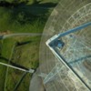 Thumbnail: stanforddish06