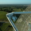 Thumbnail: stanforddish07